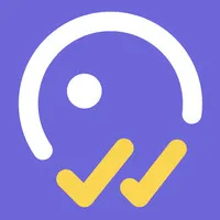 MobiOffice Software Innovations