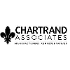 Chartrand Associates Chartrand Associates