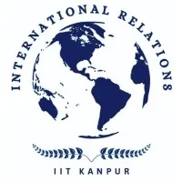 International Relations Wing, IITK
