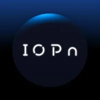 IOPn