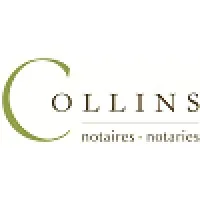 Collins notaires - notaries