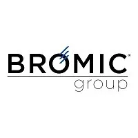 Bromic Group email format