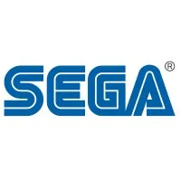 SEGA Singapore SEGA Singapore