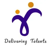 TALENT FIRST Human Resources Consultancies Co. TALENT FIRST Human Resources Consultancies Co.