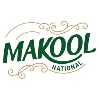 Makool National