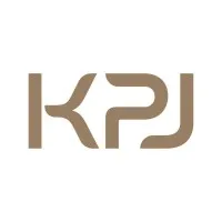 KPJ Rawang Specialist Hospital