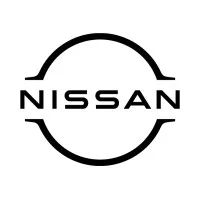 Nissan West Europe – France Nissan West Europe – France