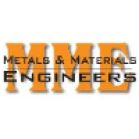 Metals & Materials Engineers, L.L.C.