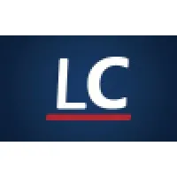 Leading Capital