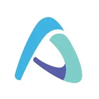 Adelaide Shoulder & Upper Limb Clinic Adelaide Shoulder & Upper Limb Clinic