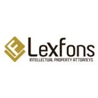 Lexfons