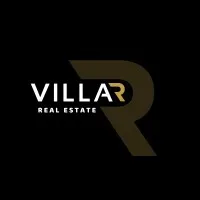 Villar Real Estate Dubai