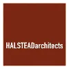 Halstead Architects Halstead Architects