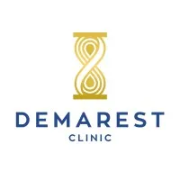 Demarest Clinic