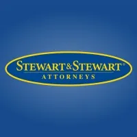 Stewart & Stewart Attorneys