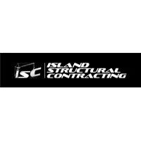 Island Structural Contracting