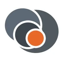 Servimarket Servimarket