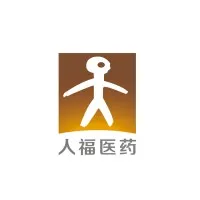 YICHANG HUMANWELL PHARMACEUTICAL CO.,LTD