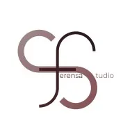 Ferensa Studio Ferensa Studio