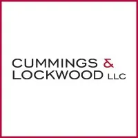 Cummings & Lockwood LLC