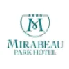 Park Hotel Mirabeau