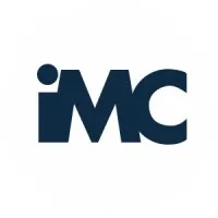 PT Indie Marketindo Ceria PT Indie Marketindo Ceria