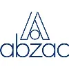 Abzac Group Abzac Group