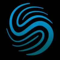 Specialized Recruiting Group - Grand Rapids Specialized Recruiting Group - Grand Rapids