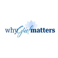 Grief Matters, Inc.