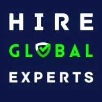 Hire Global Experts Hire Global Experts