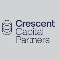 Crescent Capital Partners Crescent Capital Partners