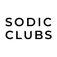 SODIC CLUBS