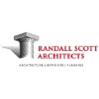 Randall Scott Architects