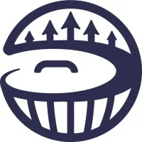 Wasteless AI Wasteless AI