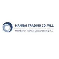 Mannai - Energy & Industrial Markets Group