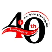 PRECISION STAFFING, INC. PRECISION STAFFING, INC.