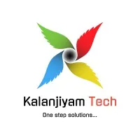 Kalanjiyam Technical Solutions Kalanjiyam Technical Solutions