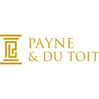 Payne & du Toit