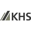 KHS Brasil