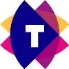 ThinkSpace Education ThinkSpace Education