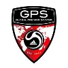 Global Premier Soccer UK Global Premier Soccer UK