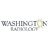 Washington Radiology