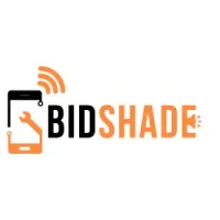 Bidshade