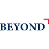 Beyond Venture Partners Beyond Venture Partners