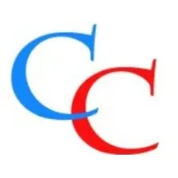 Credence Capital, IIM Lucknow