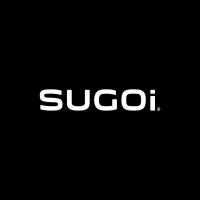 Sugoi Global Inc.