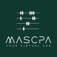 MASCPA