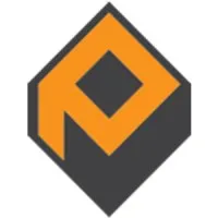 Pashupati Construction and Engineering