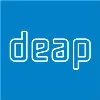 DEAP DESIGN LLC DEAP DESIGN LLC