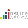 InsureAfrica Underwriting Managers (Pty) Ltd InsureAfrica Underwriting Managers (Pty) Ltd